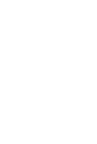 Platoon 22 Logo White